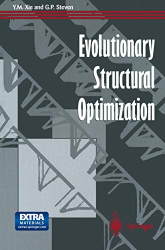 Evolutionary Structural Optimization view 2