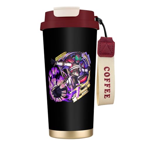 }O{g ʃC_[fBPCh X|[c X|[c{g XeX{g ۉۗ 2d\ R[q[Jbv  Xg[t e  ^щ\ AEghA