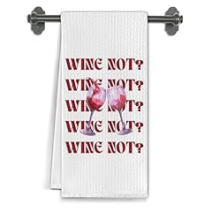Winenot Towel
