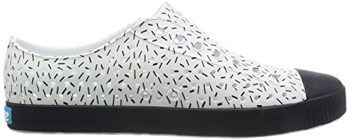 Image of Native Shoes Unisex Jefferson Sugarlite Print