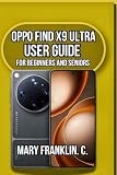 oppo find x9 ultra 16