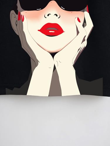 Image of Kvinner Women T-Shirt