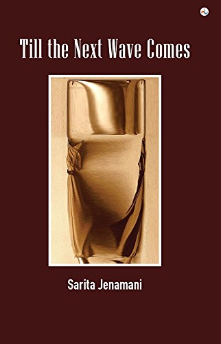 Till the Next Wave Comes