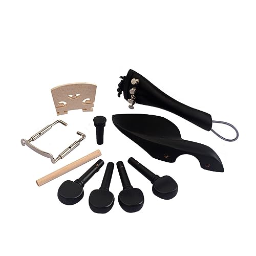 Levemolo 10oCIANZT[ hp[c NX `[NXg Ghs `[i[ e[ v_