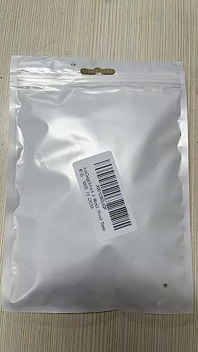 Distintivo Rotondo Spille, Personalizzate Spille