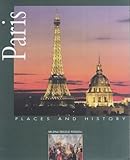 Paris (Places and History)