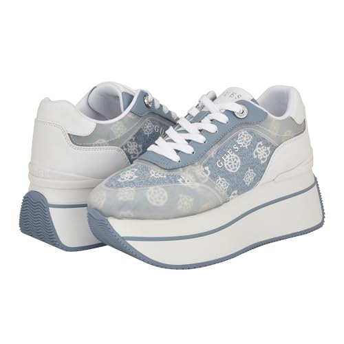 Image of Guess Women's Camrio