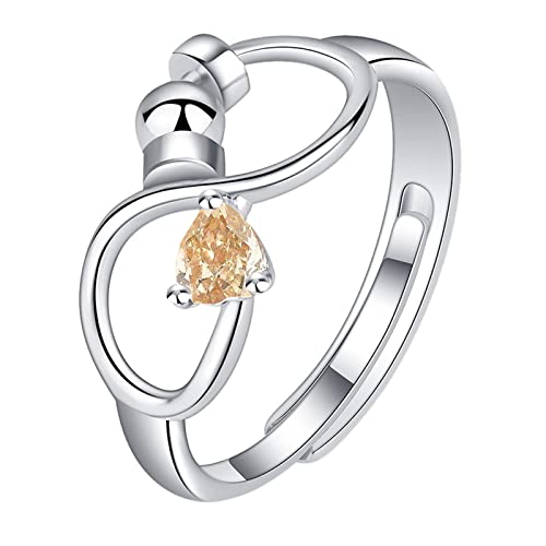 Vo[̕@sAX 12̒a Rs]O O ޏւ̒av[g ~j}XgNX^O 12̒a΃CXg[O |[VLbg (Beige, One Size)