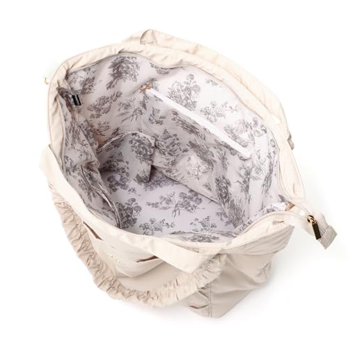 Amazon.co.jp: Francfranc(フランフラン): ファッション小物