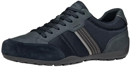 Image of Geox Mens U Ravex D