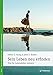 Produktbild Sein Leben neu erfinden: Wie Sie Lebensfallen meistern: Wie Sie Lebensfallen meistern. Den Teufelskreis selbstschädigenden Verhaltens durchbrechen ... Und sich wieder glücklich fühlen