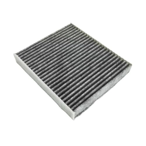 Filtro De Aire De Habitáculo Para Toyota Alphard Para C-HR Para Camry Para Corolla Para Fortuner Para Highlander Para Hilux Para Yaris Para RAV4 Para Lexus