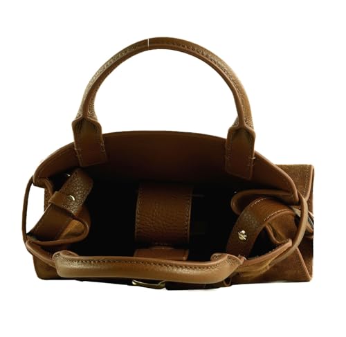 Sac à main Sabine Coccinelle la solution chic pour libérer vos mains avec style - 5