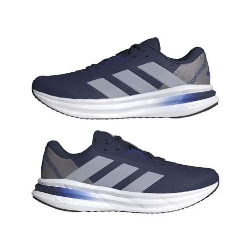 Image of adidas Men Galaxy 7 M Running Shoe