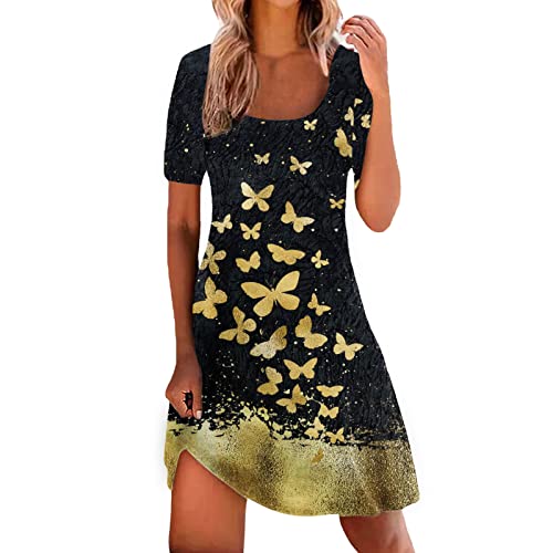 OSJYEGWNlbg̃uPbgO\ȃNlbǵANlbgƃt[ĝ߂̃X^hX^h܂