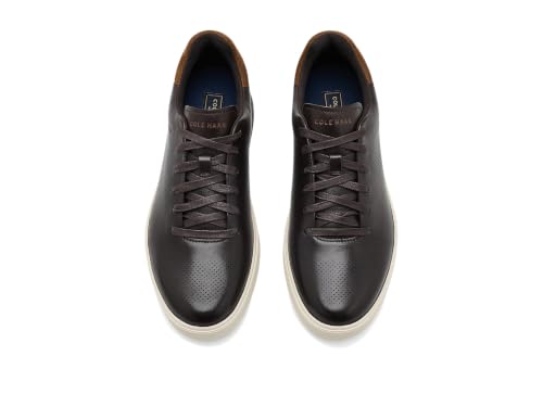 Image of Cole Haan Men's Grandpro Angleace Sneaker