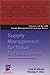 Supply Management for Value Enhancement (Ism Knowledge Series)