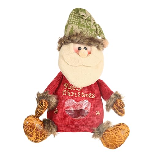 NX}XMtgobÕWbp[fUCAėp\ȃNX}XMtg3Dh[obOiT^ƐႾ܃X^CjAv[gALfBAp[eB[AʕAtFXeBop̕z[ Santa Claus