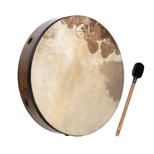 Meinl Sonic Energy 18