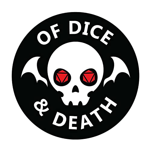 Tower of Blood: Spotlight 0.2 - The Rook