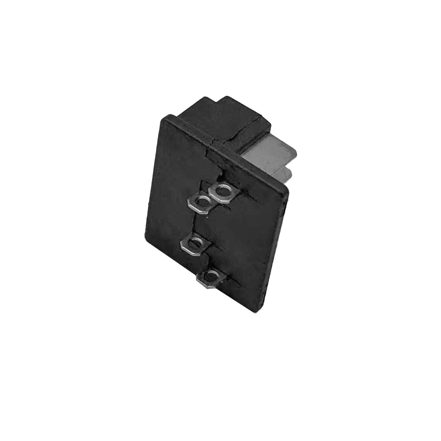 Connettore adattatore per batteria al litio da 18 V per utensili elettrici, compatibile con 48-11-1862, 48-11-1880, 48-11-1850, 48-11-1852, 48-11-1812 smerigliatrice angolare (senza cavo)