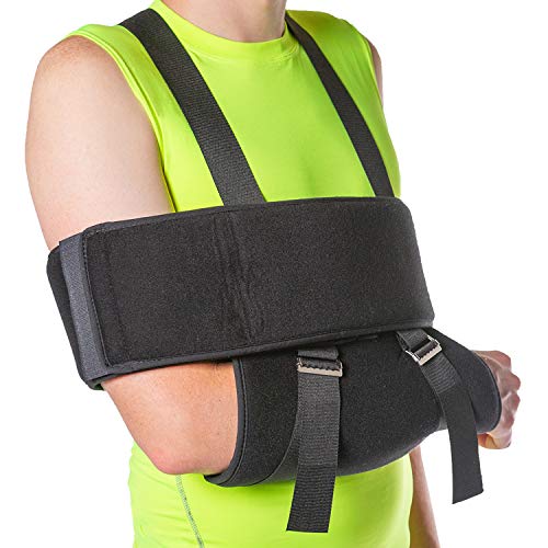 Sling Immobilizer
