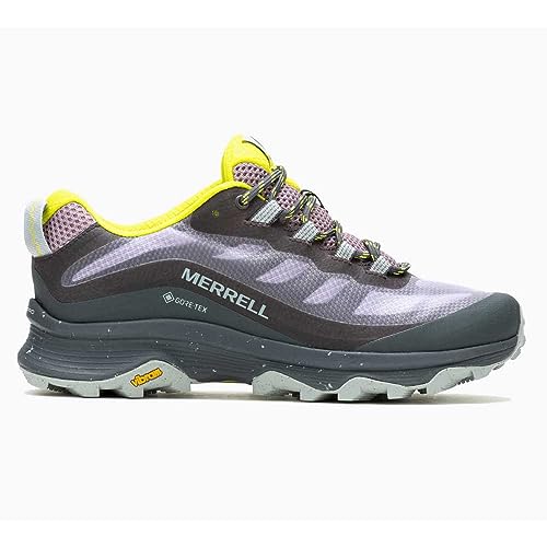 Image of Merrell Womens Bohemian