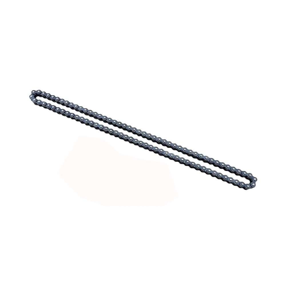 Guides de chaîne de distribution for Ymh Rtor 350 YFM350R 2004-2013#3Y1-12231-01-00