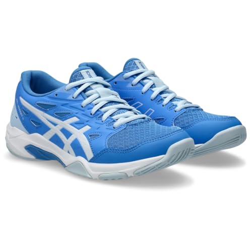 Image of ASICS Women's Gel-Rocket 11 Volleyball Shoes
