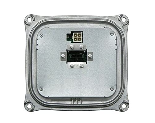 Amazon.com: Replacement Control Unit Mechanics Choice for 