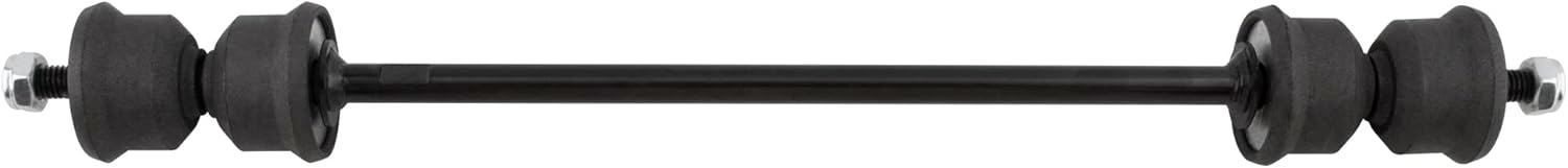 BOXI 2pcs Rear Stabilizer Sway Bar End Links Fit for Buick Enclave 2008-2017/for Chevrolet Traverse 2009-2017/for GMC Acadia 2007-2016/Acadia Limited 2017/for Saturn Outlook 2007-2010 | K700633