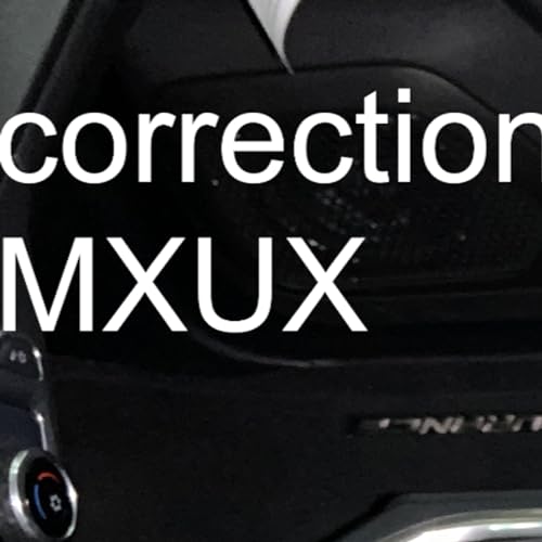 Correction for previous podcast: Lordstown Motors Stock News 5 10 23