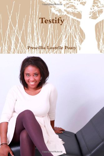 Testify