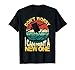 Vintage Retro Impresión Impresora 3D Camiseta