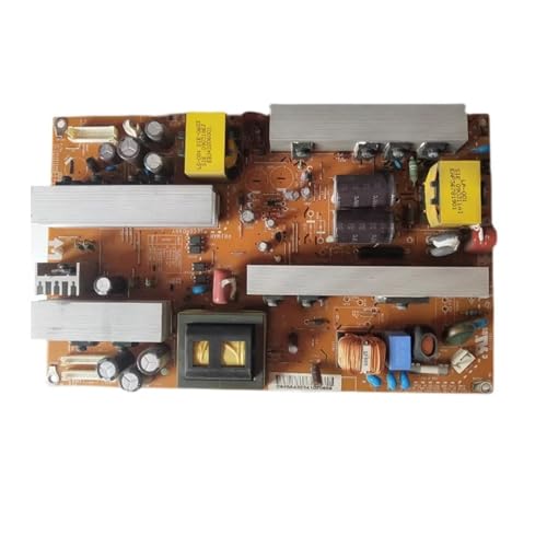 Placa de Fuente de alimentación de TV de Repuesto, Compatible con LG,EAX40097902/0 EAY4050440 LGP32-08H 32LG31RC-TA