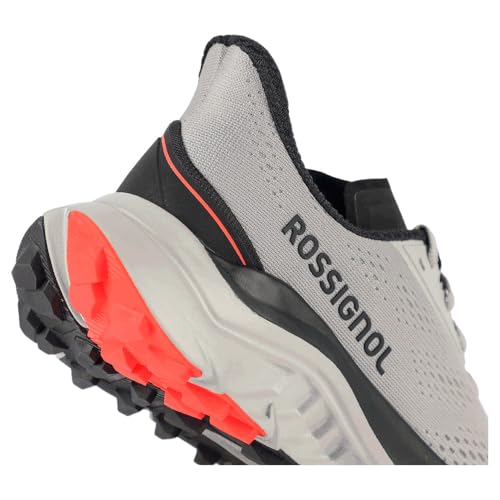 Rossignol Scarpe Da Trail Running Venosk Donna - 7