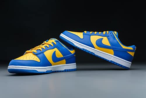 Image of Nike Dunk Low SE Women's Trainers