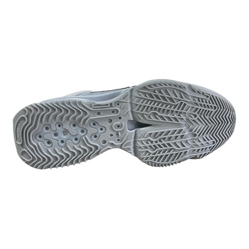 Image of Nike Mens Air Zoom G.t. Jump 2