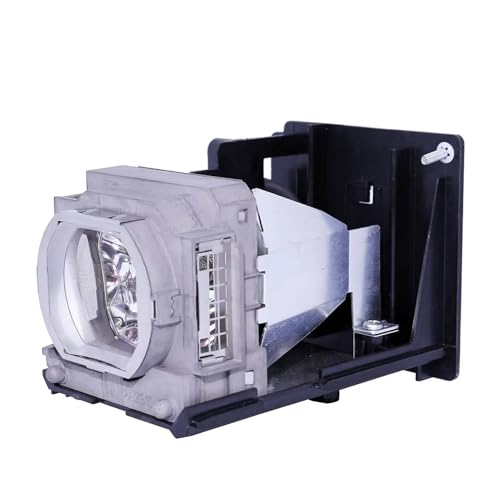 VLT-HC5000LP VLT-HC7000LP RLC-032 �v���W�F�N�^�[�����v HC4900�AHC5000�AHC500BL�AHC5500�AHC6000�AHC6000/BL�AHC6050�AHC6500�AHC7000�p(VLT-HC5000LP-CB