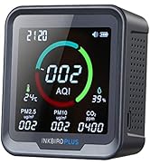 Small manufacture image 8