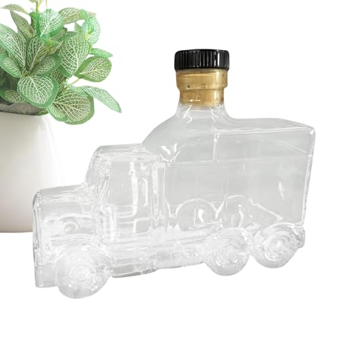 ECXL[fJ^[ - ƁAo[ALb`AaÂ߂̃n[tgbNo[{fBXyT[|Xgbp[AXv[hAIȏÃfBXvC11.5x5x14.5cmt375ml̃KXe