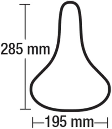 Bell Bike Seat Pads