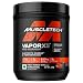 MuscleTech Vapor X5 Next Gen Pre Workout Powder, Explosive Energy Supplement, Fruit Punch Blast, 30 Servings (9.28oz)
