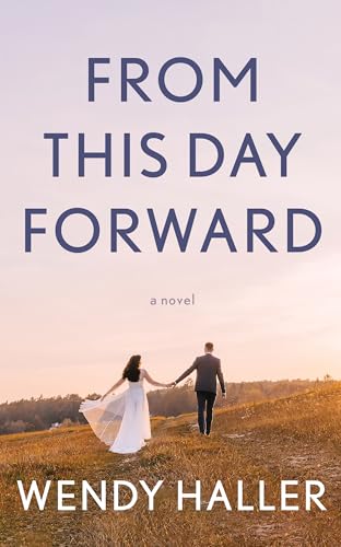 From This Day Forward