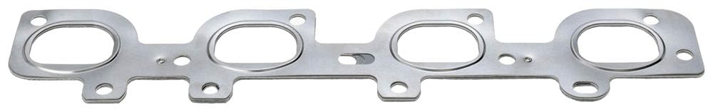 Ajusa 13328700 Junta, colector de escape