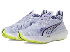 Cool Weather/Yellow Alert