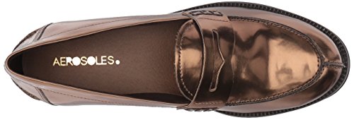 Aerosoles