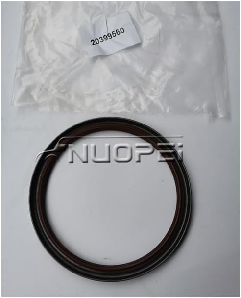 VOL Truck Wheel Hub Oil Seal OEM 20375790 20399560 20518640 8159001 7420518640