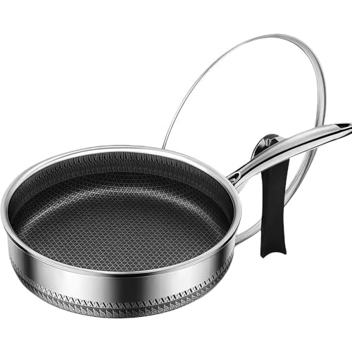 ステンレス 深型フライパン 28cm」の人気商品一覧 | 安い商品を通販