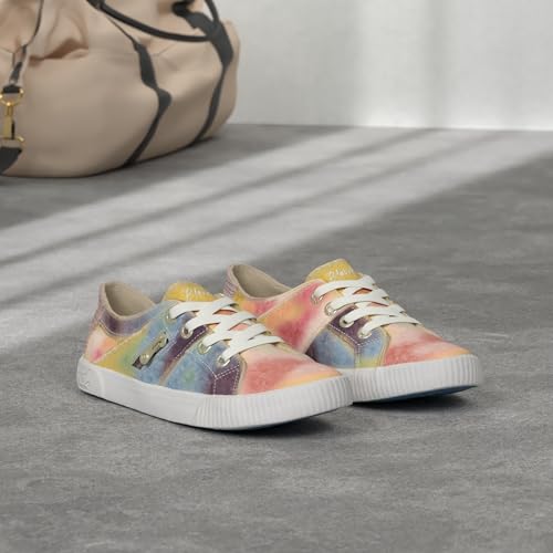 Image of Blowfish Malibu Women's Fruit Sneaker
